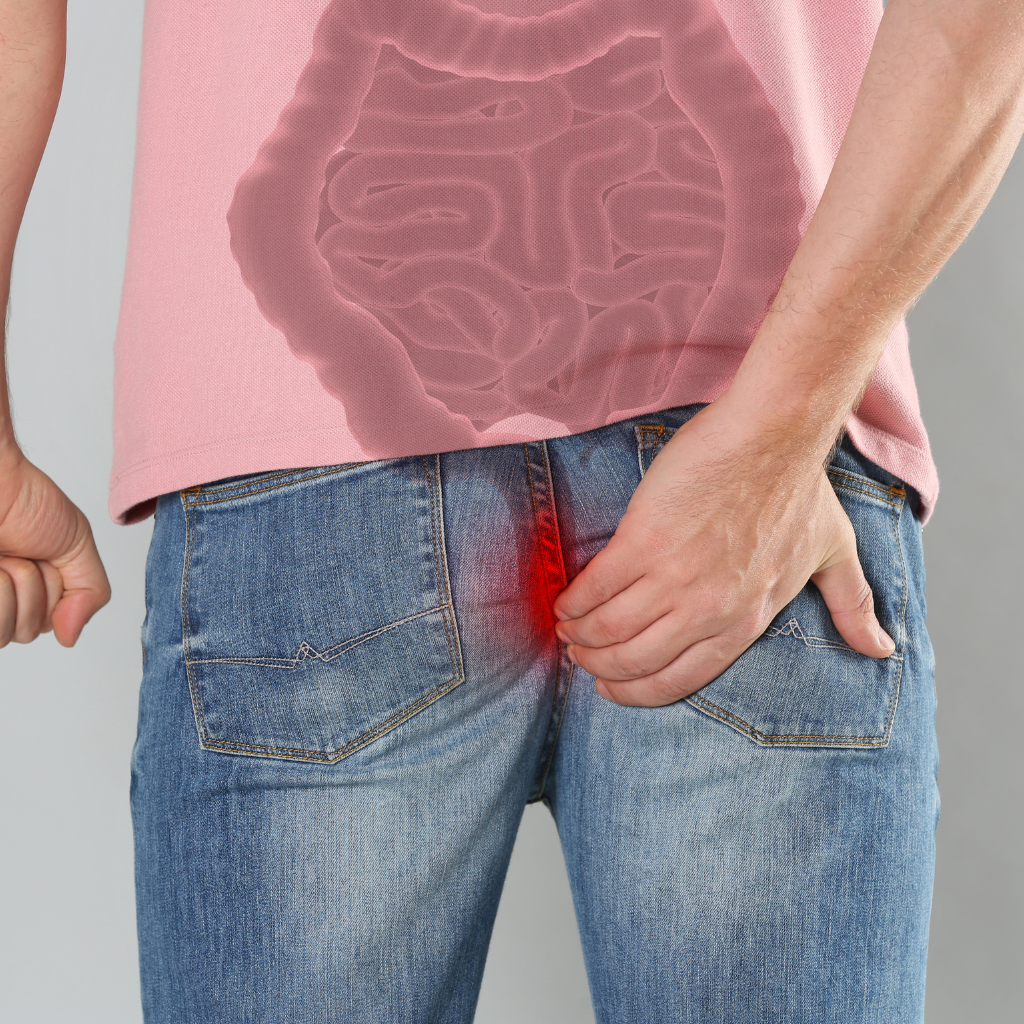 Understanding Piles Problem